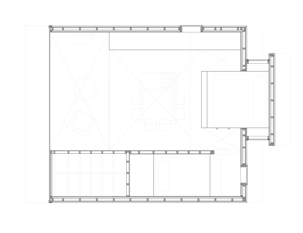 winter-cabin-accessed-elevated-walkway-18-loft-plan.png