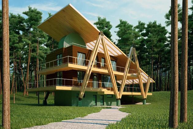 energy-efficient-grasshopper-shaped-house-3.jpg