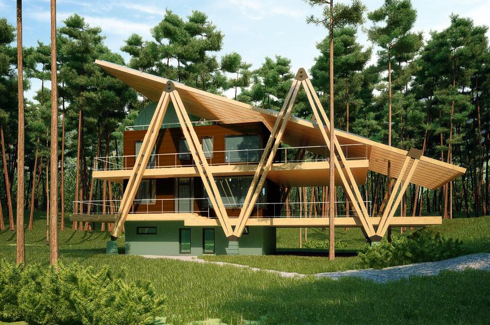energy-efficient-grasshopper-shaped-house-4.jpg
