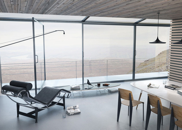 futuristic-self-sustaining-house-concept-on-stilts-3-living-room.jpg