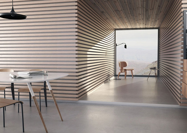 futuristic-self-sustaining-house-concept-on-stilts-5-hallway.jpg