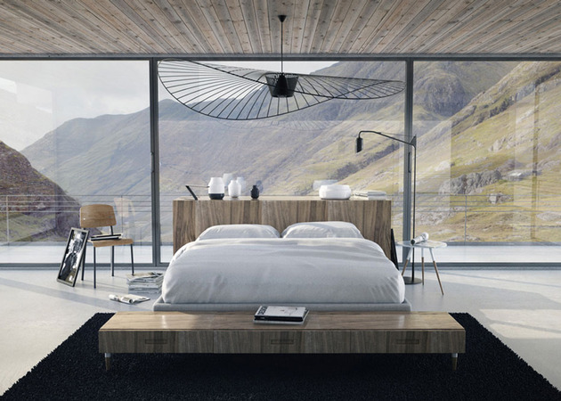 futuristic-self-sustaining-house-concept-on-stilts-6-bedroom.jpg