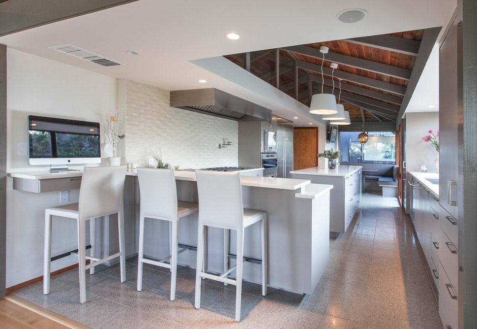 home-renovation-addition-planned-around-pool-views-8-kitchen.jpg