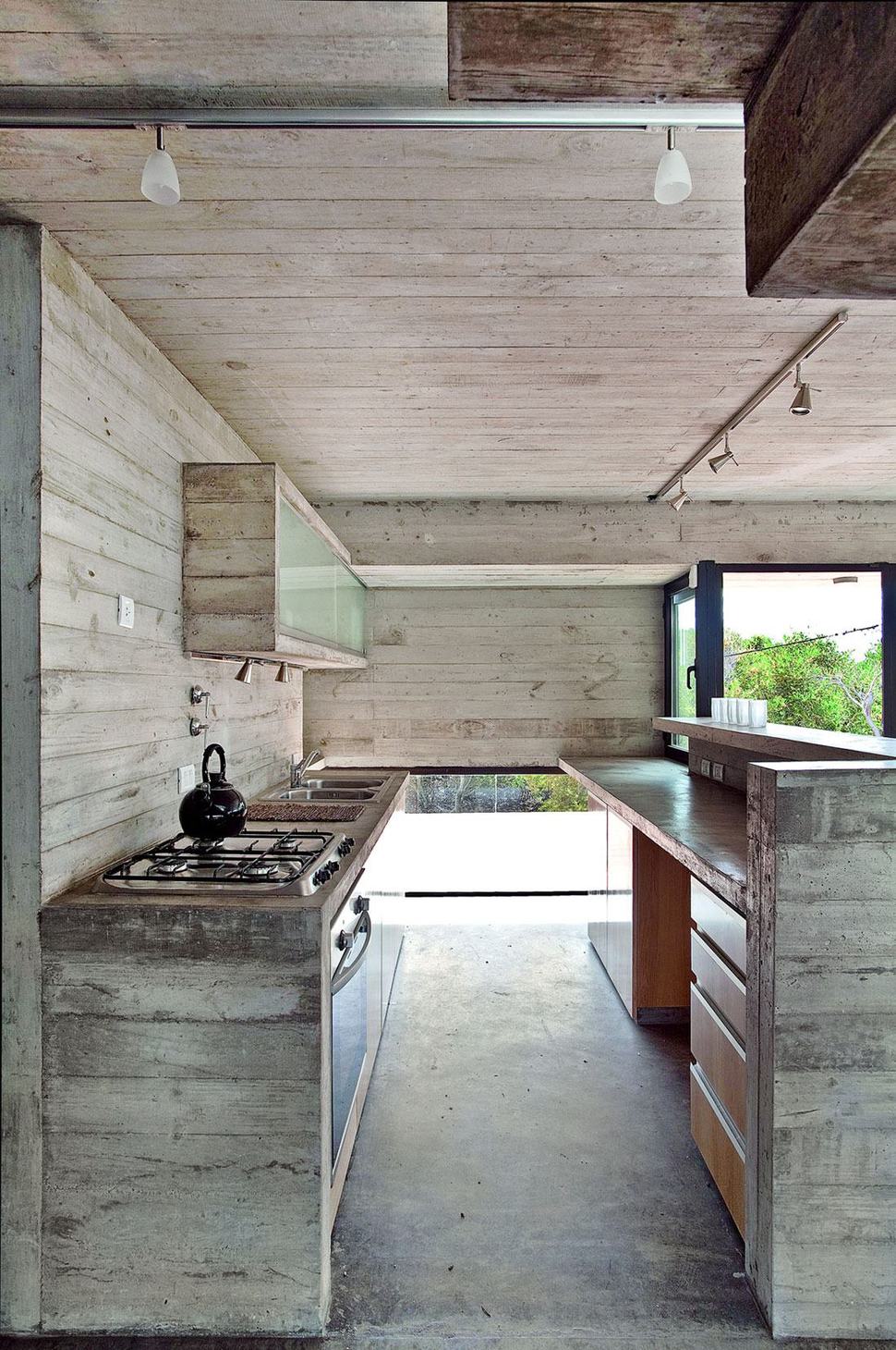 low-maintenance-concrete-beach-house-11-kitchen.jpg