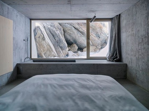 minimalist-concrete-alpine-cabin-5-bedroom.jpg