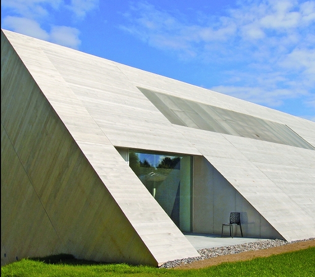 Step Gable Roof Modern Architecture Gable Roof Framing Diagram