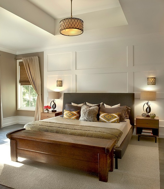 modern-traditional-home-design-unusualarchitectural-elements-11-bedroom.jpg