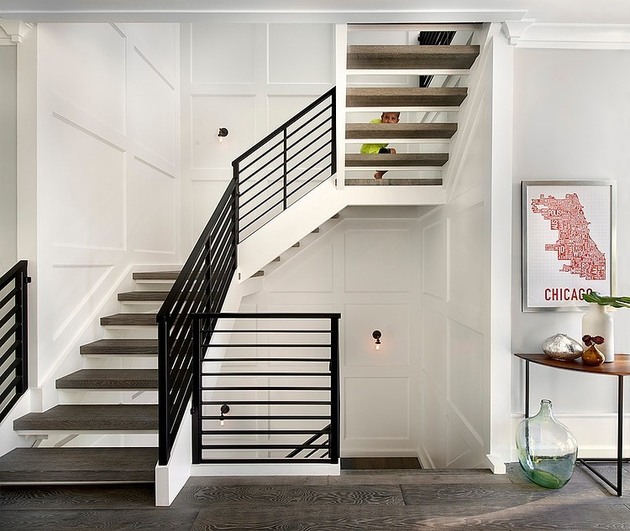 modern-traditional-home-design-unusualarchitectural-elements-13-staircase.jpg