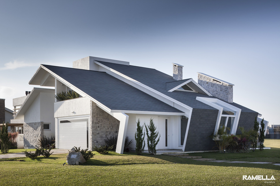 pitched-roofline-house-morphs-angled-facade-2-dormer.jpg