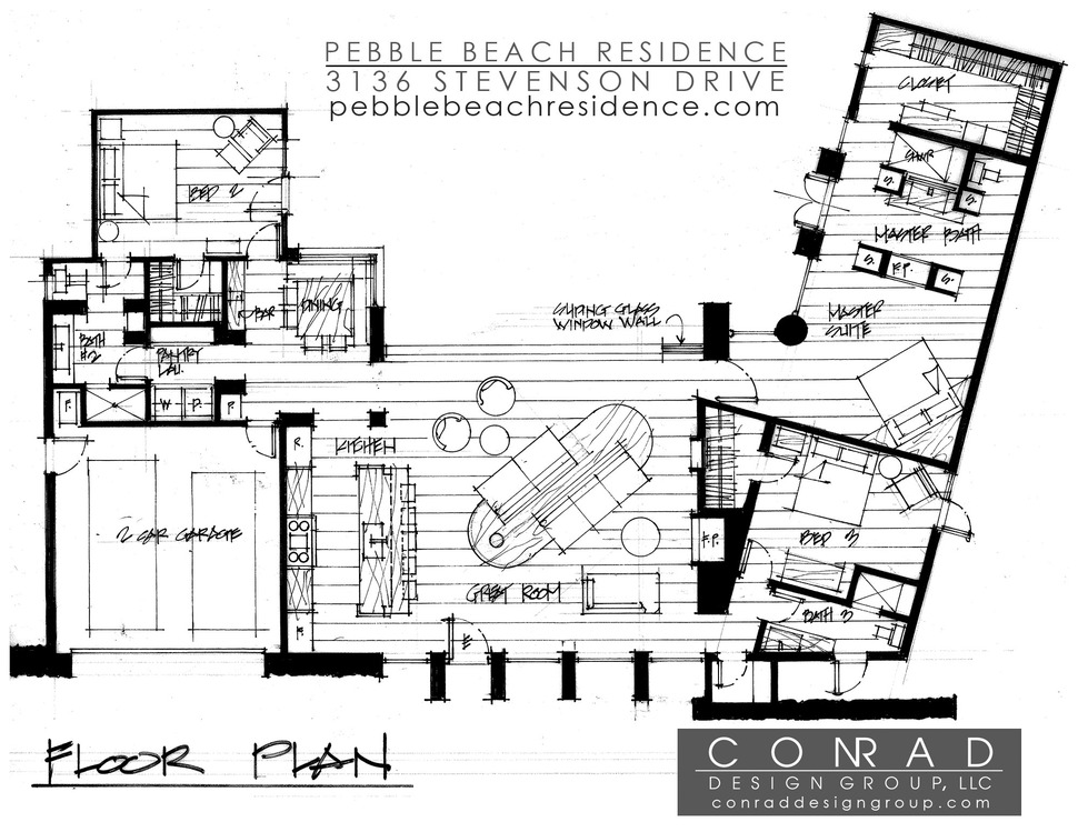 updated-mid-century-home-private-2-tier-courtyard-30-floorplan.jpg