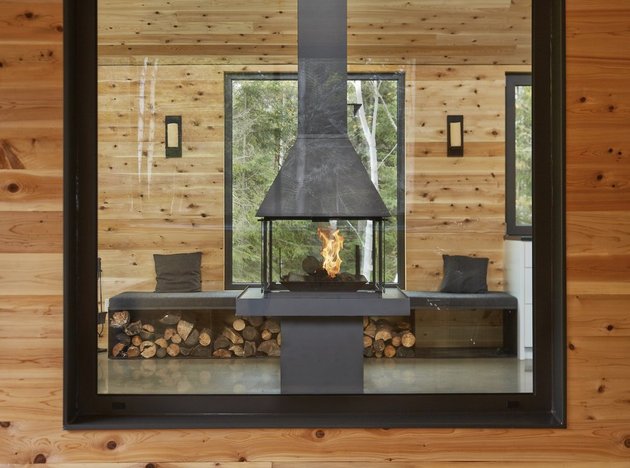 barn-aesthetic-muse-modern-home-11-fireplace.jpg