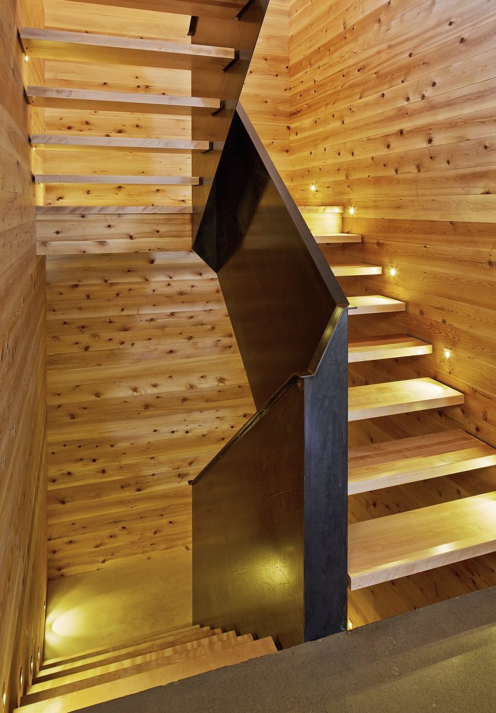 barn-aesthetic-muse-modern-home-14-staircase.jpg