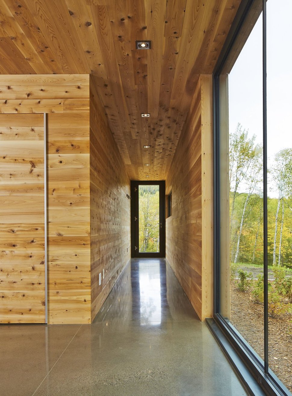 barn-aesthetic-muse-modern-home-17-hallway.jpg