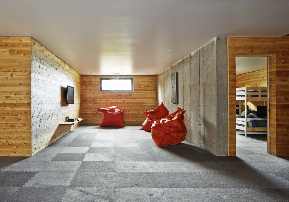 barn-aesthetic-muse-modern-home-19-tv-room.jpg