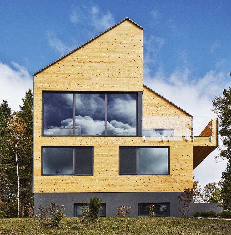 barn-aesthetic-muse-modern-home-2-front.jpg