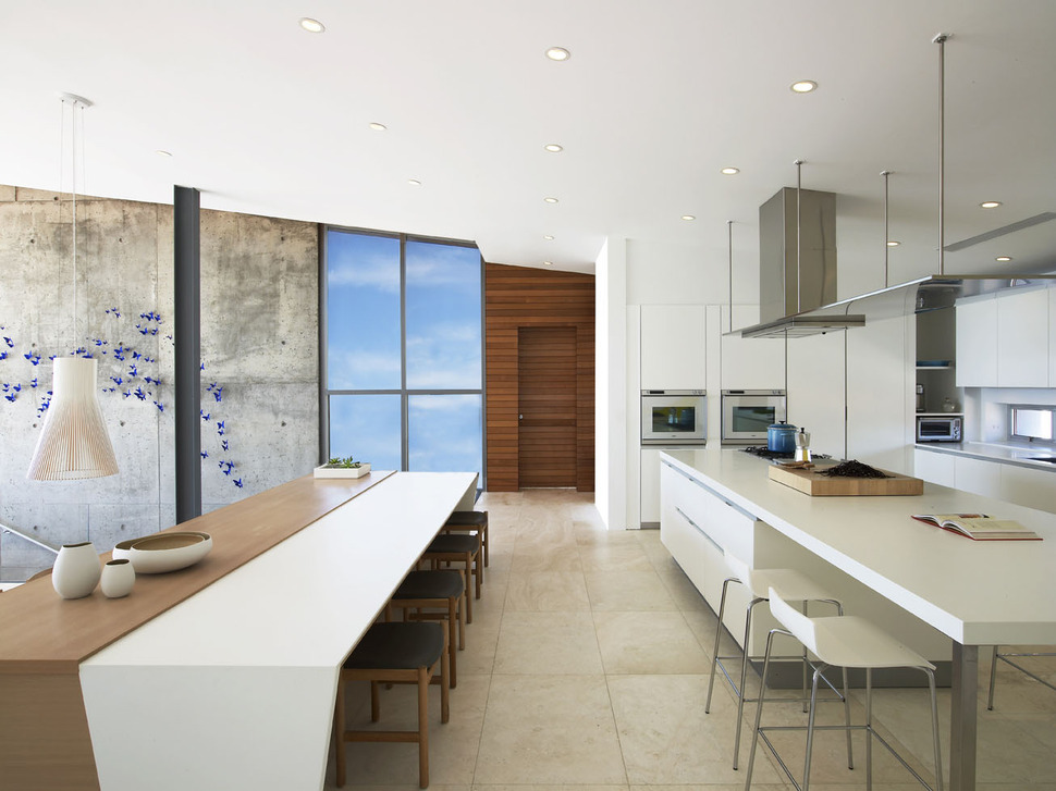 bbs-panel-home-poolside-terrace-borders-beach-19-kitchen-bar.jpg