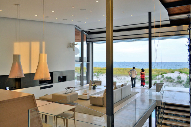 bbs-panel-home-poolside-terrace-borders-beach-23-kitchen-view.jpg