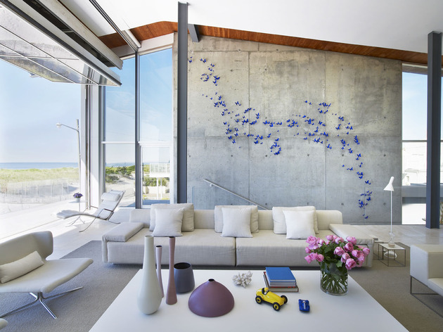 bbs-panel-home-poolside-terrace-borders-beach-25-butterfly-wall.jpg