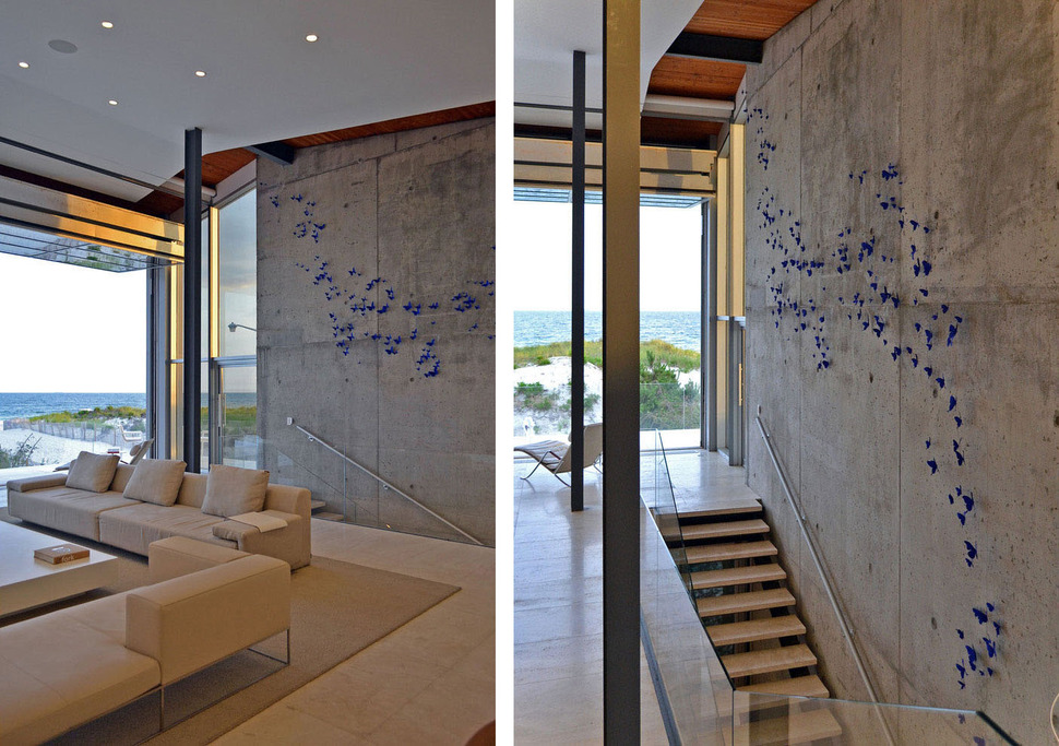 bbs-panel-home-poolside-terrace-borders-beach-26-staircase.jpg