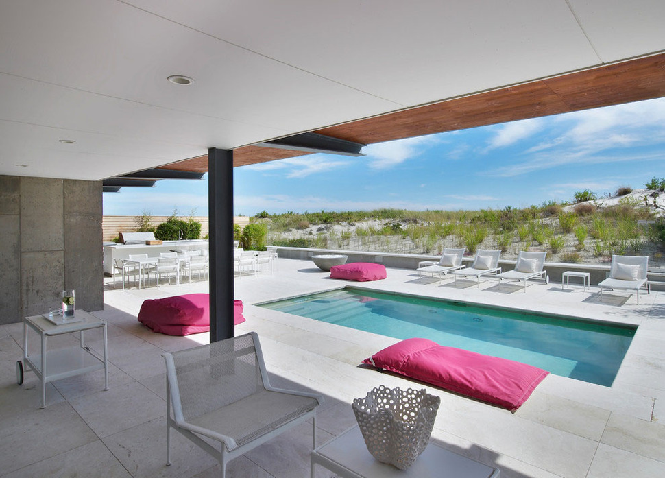 bbs-panel-home-poolside-terrace-borders-beach-32-bbq.jpg