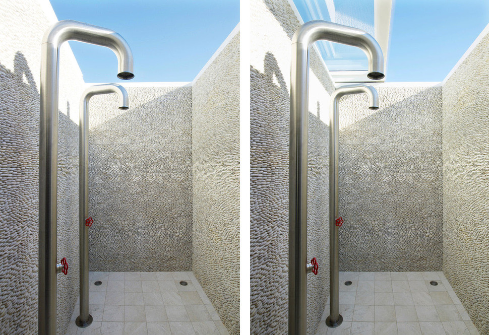 bbs-panel-home-poolside-terrace-borders-beach-35-shower.jpg