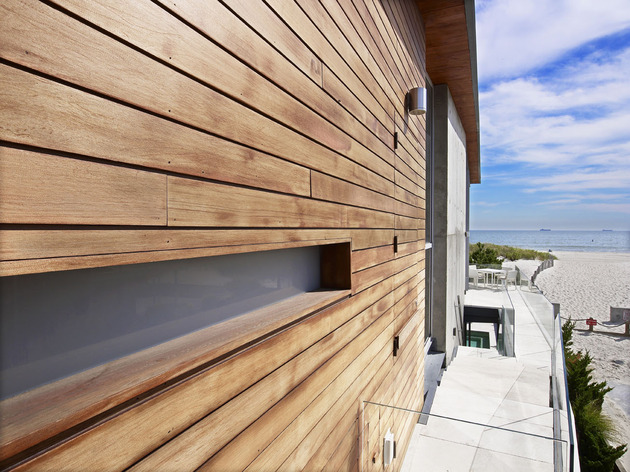 bbs-panel-home-poolside-terrace-borders-beach-5-entry.jpg