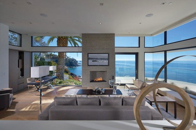 beautiful-family-beach-house-with-stunning-views-5.jpg