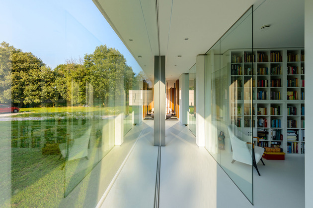concrete-home-walls-glass-private-pasture-10-study.jpg