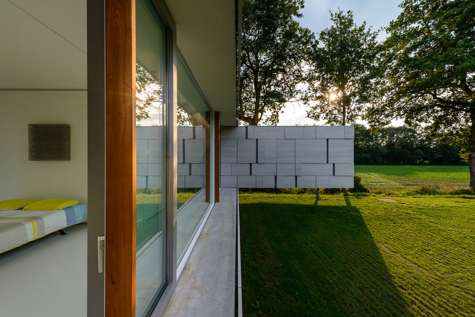 concrete-home-walls-glass-private-pasture-12-bedroom.jpg