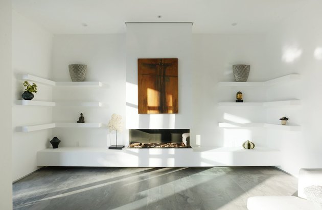 contemporary-home-pool-black-white-iterior-12-fireplace.jpg