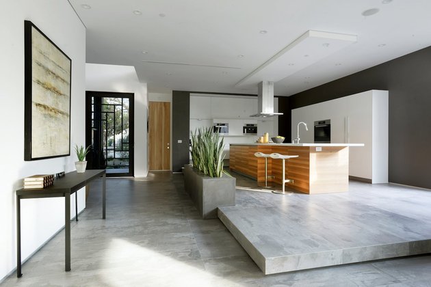 contemporary-home-pool-black-white-iterior-16-kitchen.jpg
