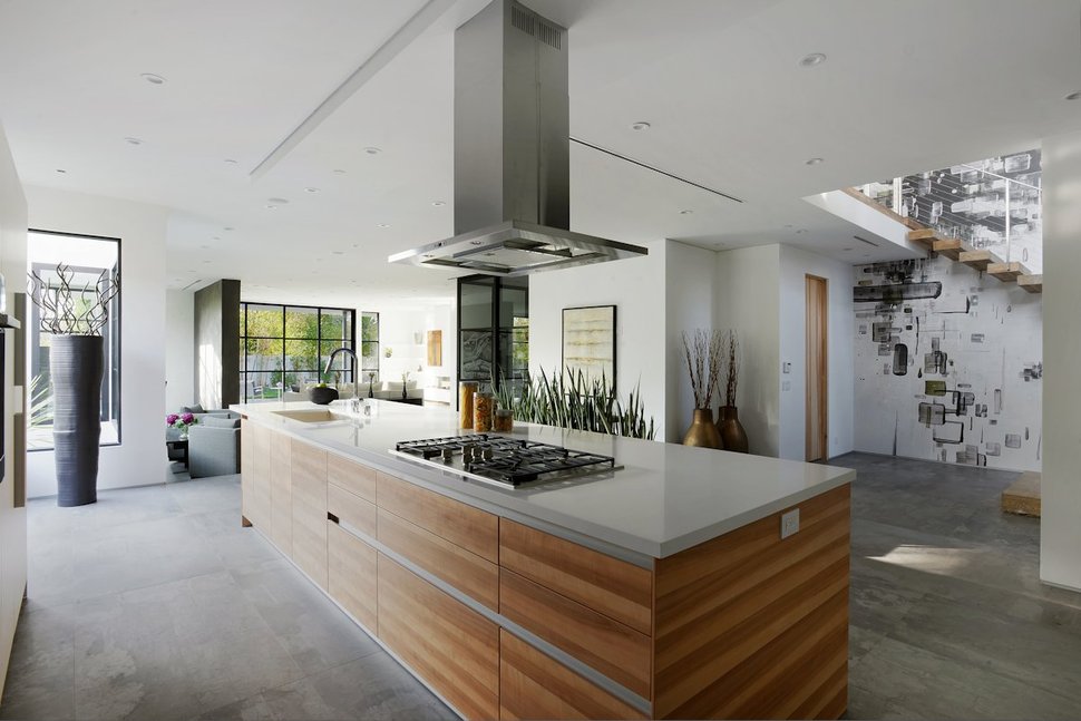 contemporary-home-pool-black-white-iterior-17-kitchen.jpg