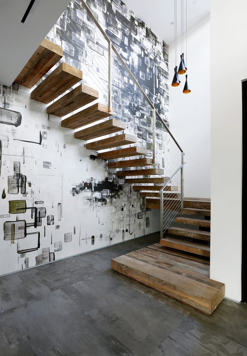 contemporary-home-pool-black-white-iterior-21-stairs.jpg
