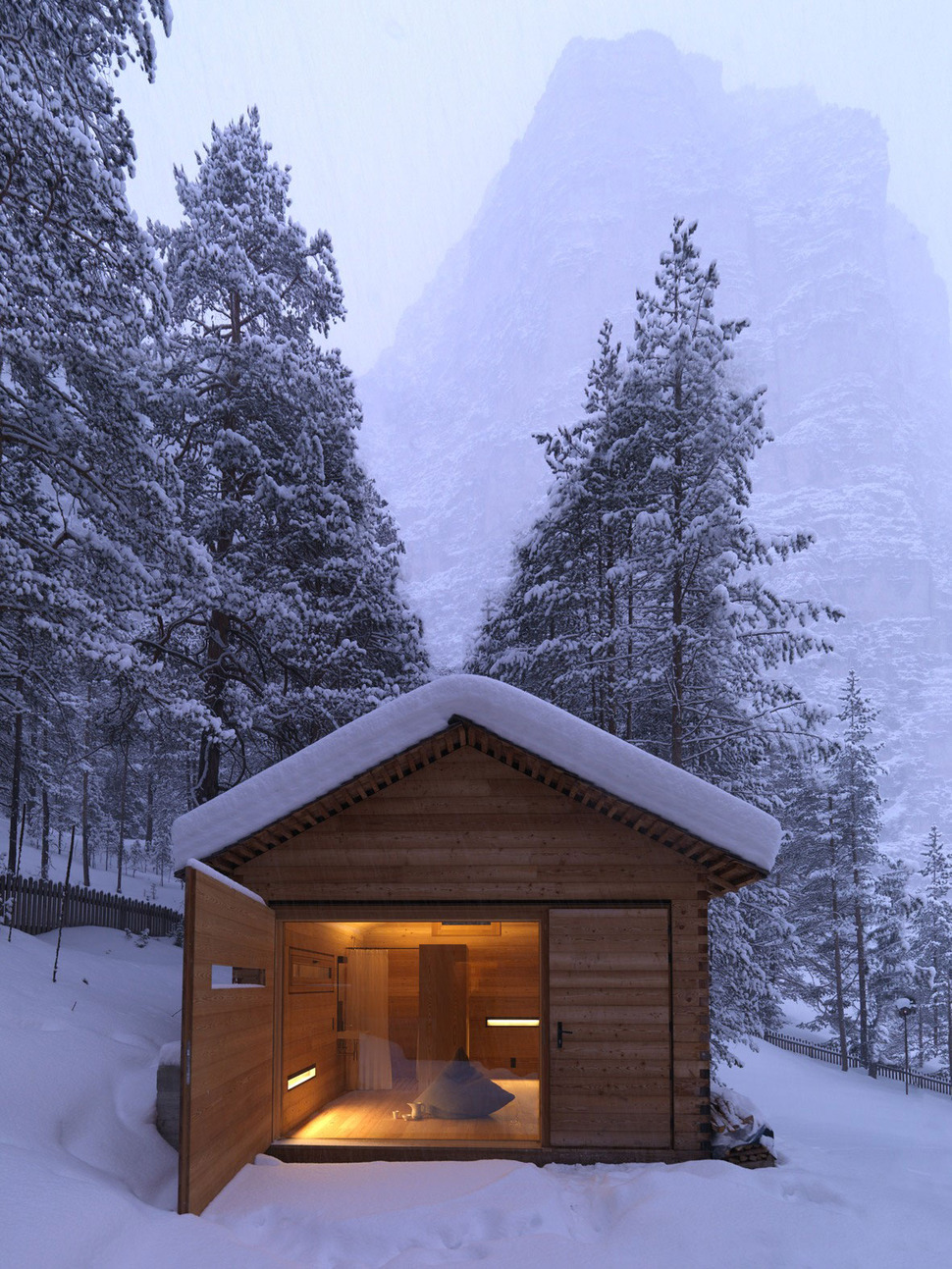 cozy-mountain-cabin-can-open-to-elements-1a.jpg
