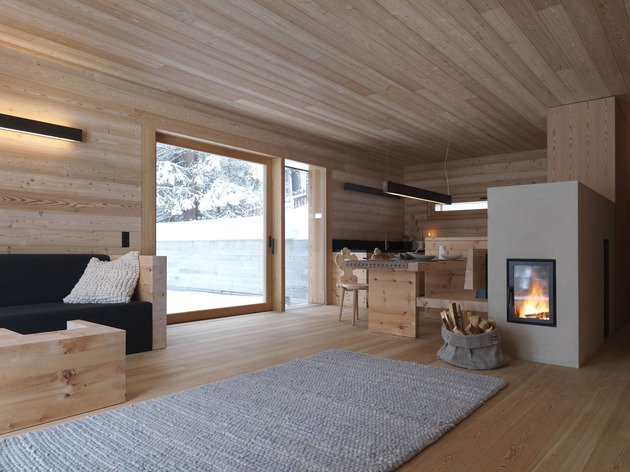 cozy-mountain-cabin-can-open-to-elements-5-kitchen.jpg