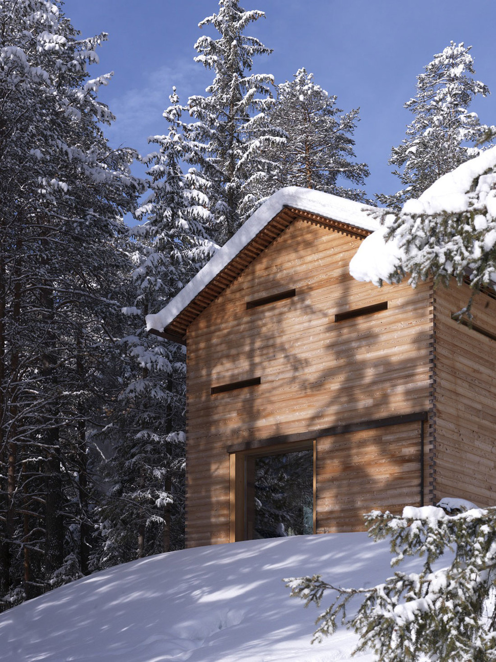 cozy-mountain-cabin-can-open-to-elements-9-exterior.jpg