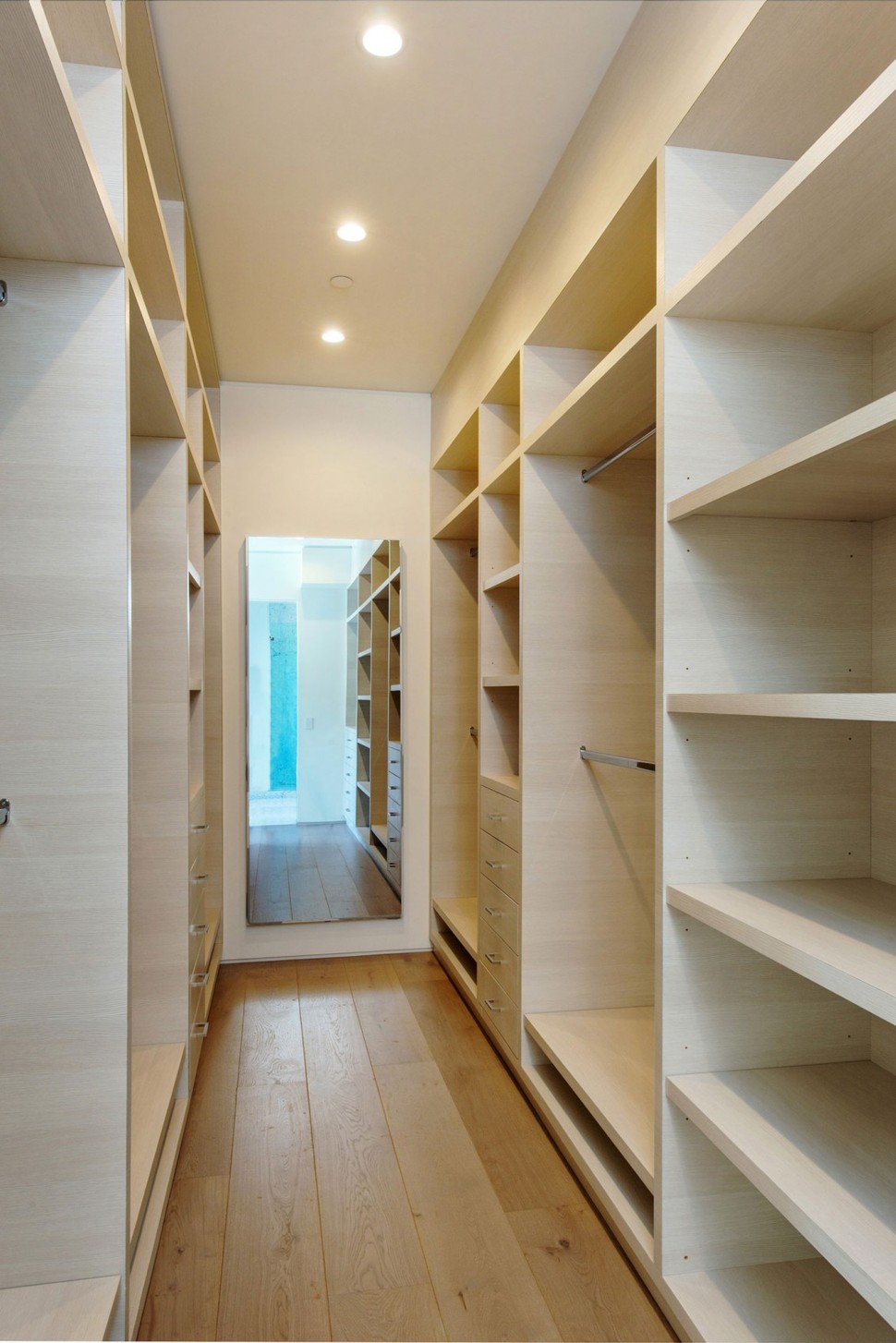house-with-multilevel-decks-surrounded-by-gardens-57-closet.jpg