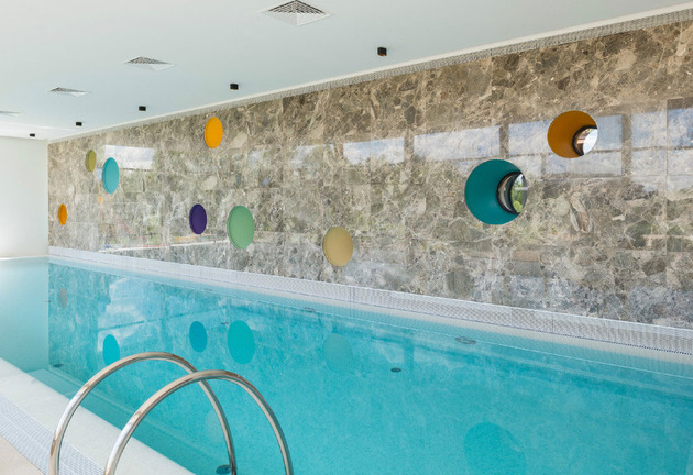 lavish-country-home-unique-details-indoor-pool-8-poolroom.jpg