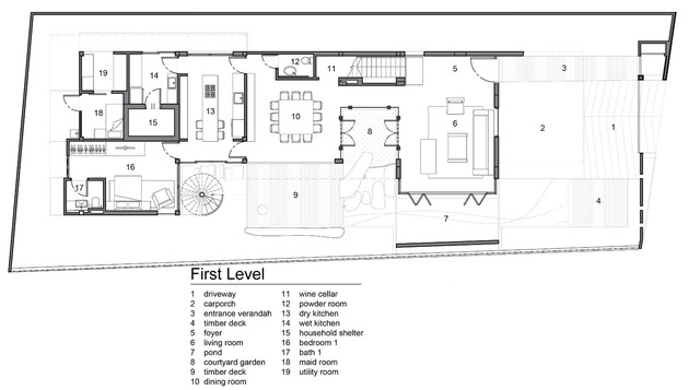 lush-gardens-peekaboo-roof-pool-define-contemporary-home-33-main-floor.jpg