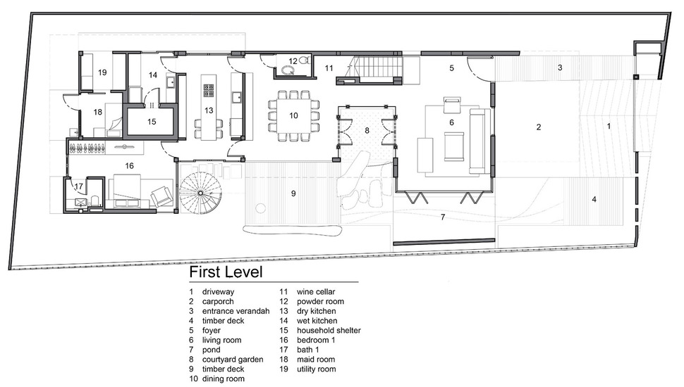 lush-gardens-peekaboo-roof-pool-define-contemporary-home-33-main-floor.jpg