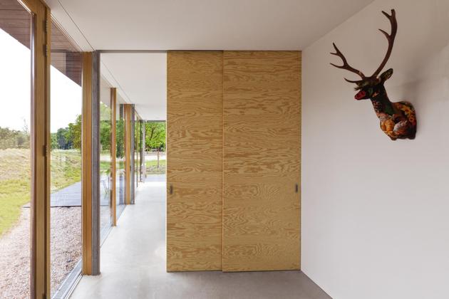 minimalist-home-uses-pine-ply-design-elements-11-hall.jpg
