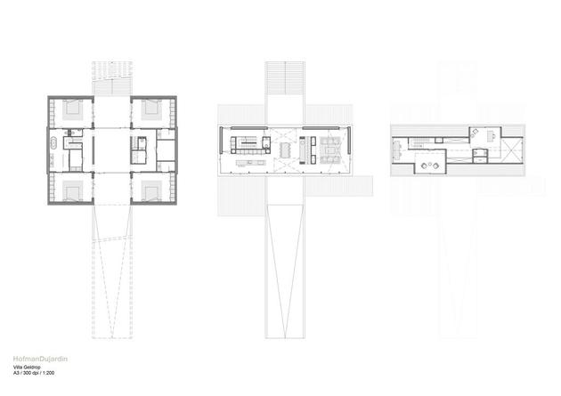 modern-barn-style-home-showcases-glazings-below-grade-ramp-11-floorplans.jpg