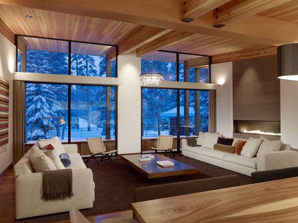 modern-mountain-home-railroad-avalanche-shed-design-muse-10-living-room.jpg