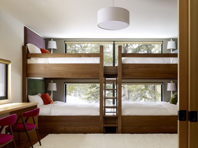 modern-mountain-home-railroad-avalanche-shed-design-muse-19-kids-bed.jpg