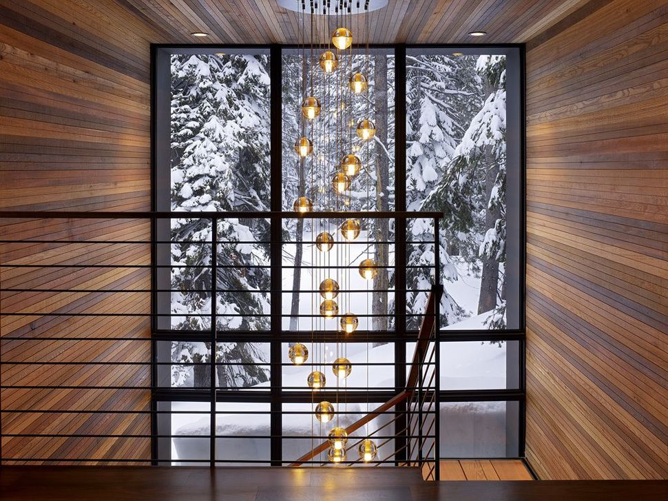 modern-mountain-home-railroad-avalanche-shed-design-muse-8-chandelier.jpg