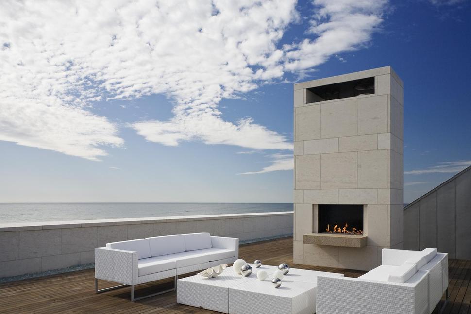 oceanside-home-teak-walls-pool-rooftop-fireplace-1-roof.jpg