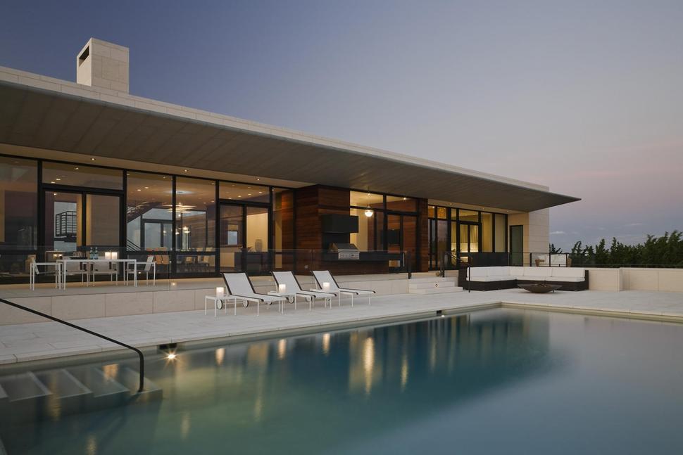 oceanside-home-teak-walls-pool-rooftop-fireplace-7-pool.jpg