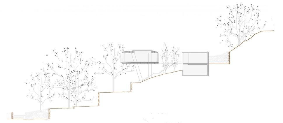 prefabricated-home-surrounding-sloped-courtyard-reuses-17th-century-terracing-10-elevation.jpg
