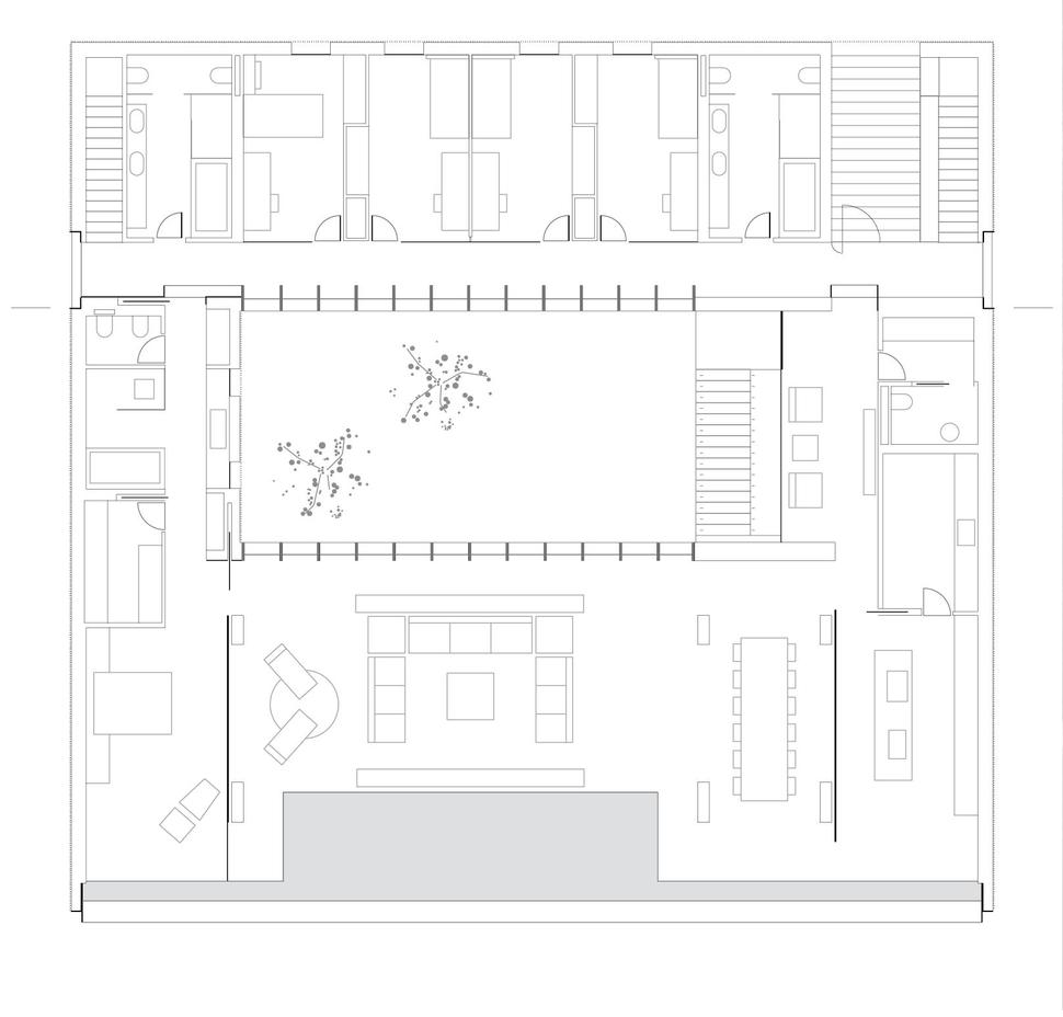 prefabricated-home-surrounding-sloped-courtyard-reuses-17th-century-terracing-9-floorplan.jpg