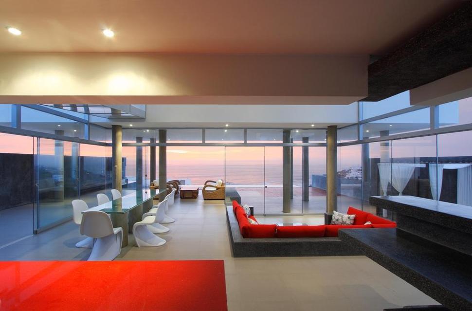stunning-ultramodern-beach-house-with-glass-walls-9-living-room-straight.jpg